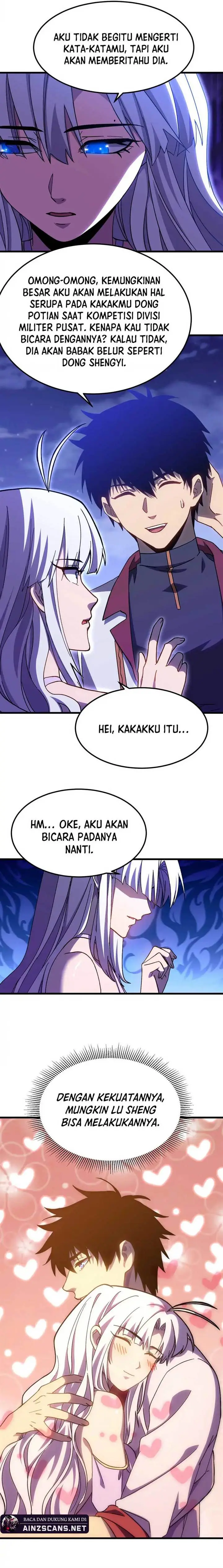 image-komik-leveling-in-the-future-chapter-160-7/24