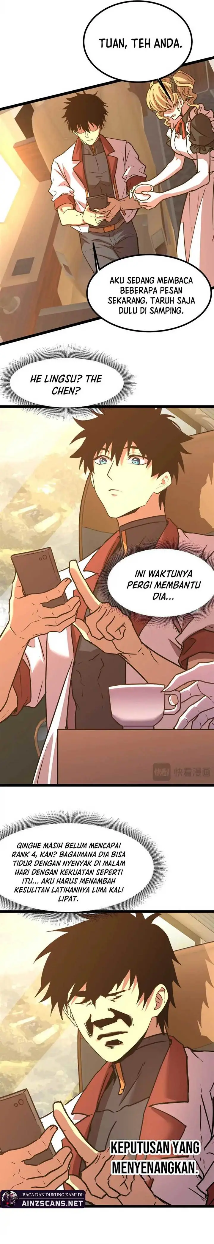 image-komik-leveling-in-the-future-chapter-160-11/24