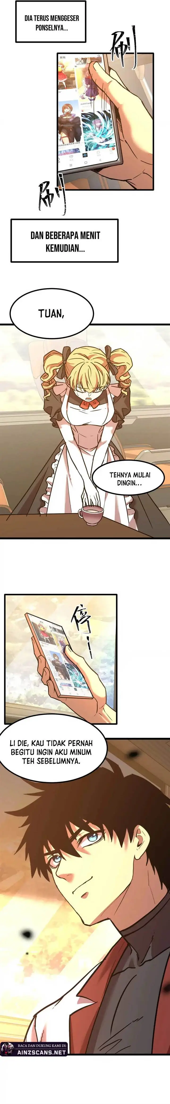 image-komik-leveling-in-the-future-chapter-160-12/24