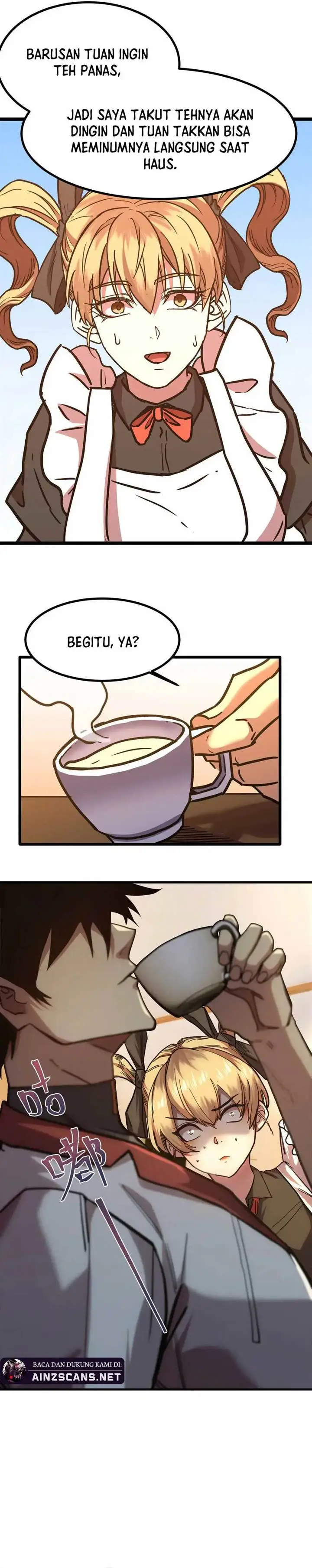 image-komik-leveling-in-the-future-chapter-160-13/24