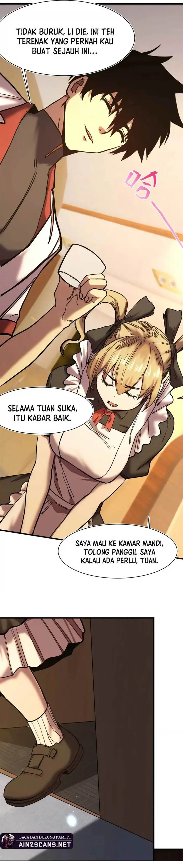 image-komik-leveling-in-the-future-chapter-160-14/24