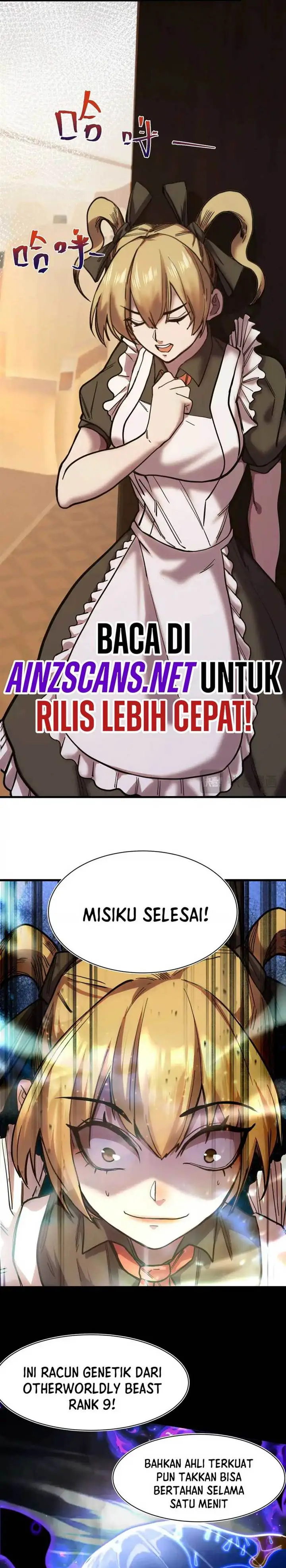 image-komik-leveling-in-the-future-chapter-160-15/24