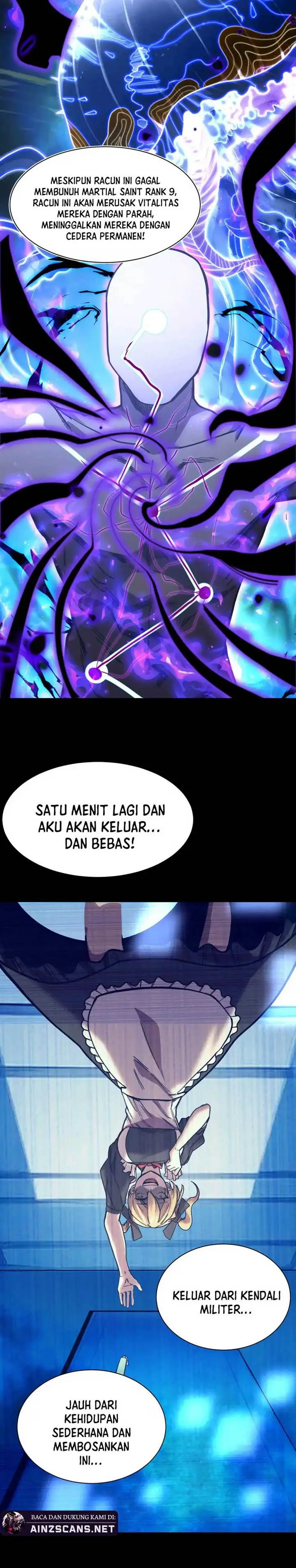 image-komik-leveling-in-the-future-chapter-160-16/24