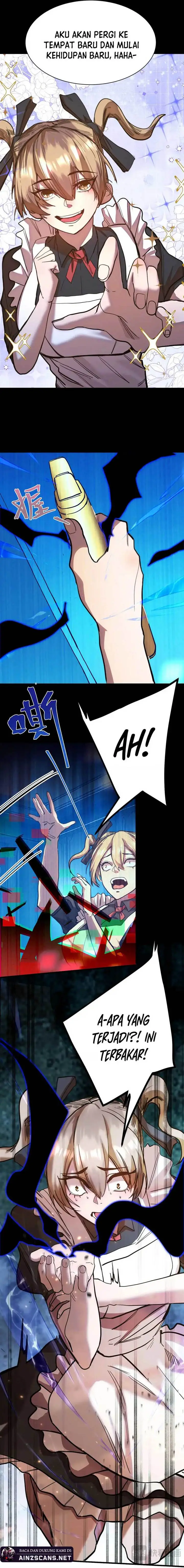 image-komik-leveling-in-the-future-chapter-160-17/24