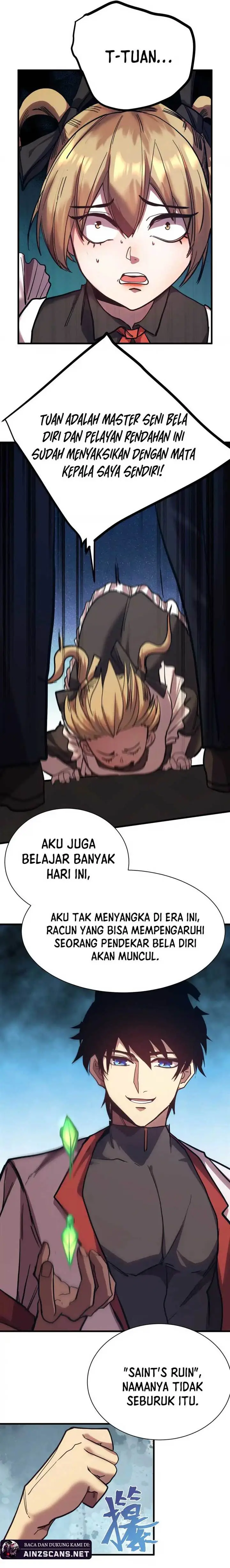 image-komik-leveling-in-the-future-chapter-160-19/24