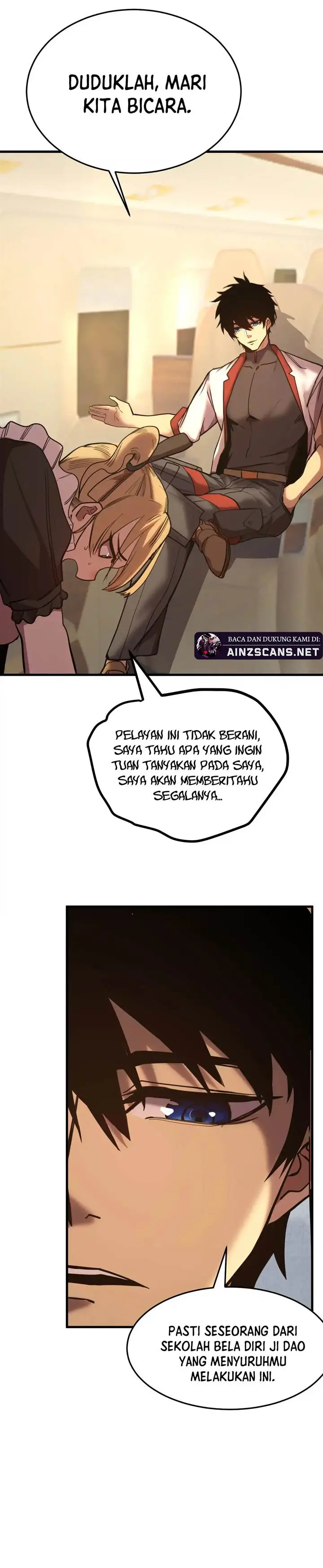 image-komik-leveling-in-the-future-chapter-161-2/27