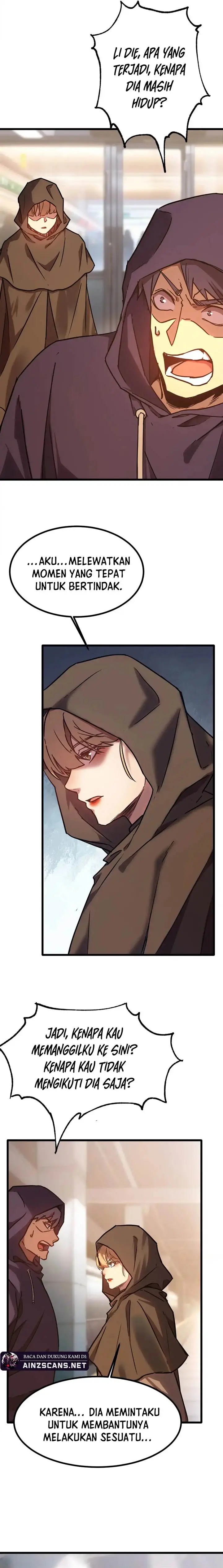 image-komik-leveling-in-the-future-chapter-161-7/27