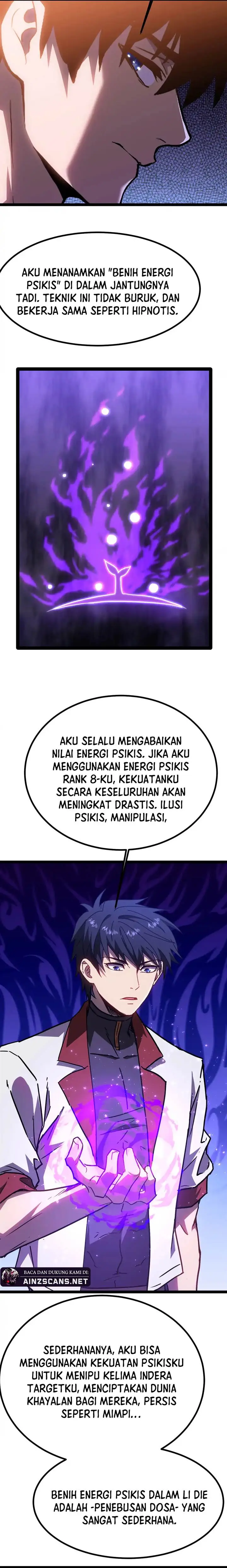 image-komik-leveling-in-the-future-chapter-161-9/27