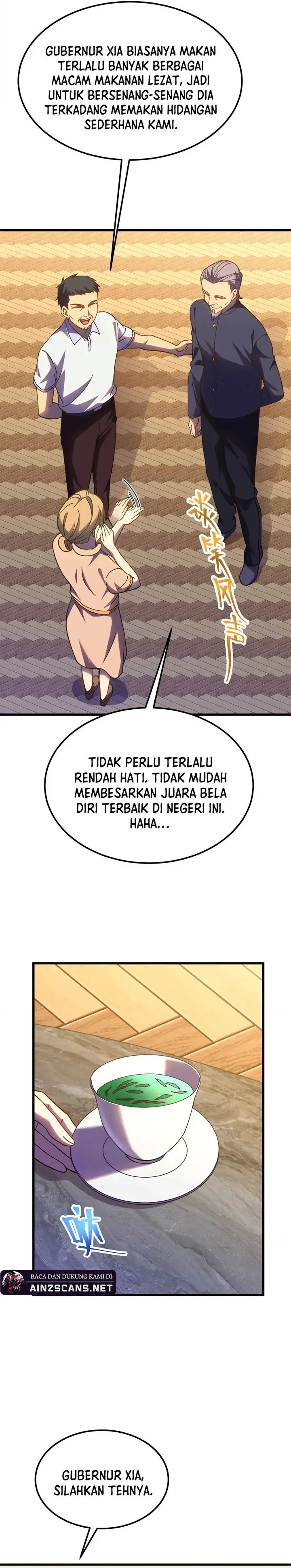 image-komik-leveling-in-the-future-chapter-161-12/27