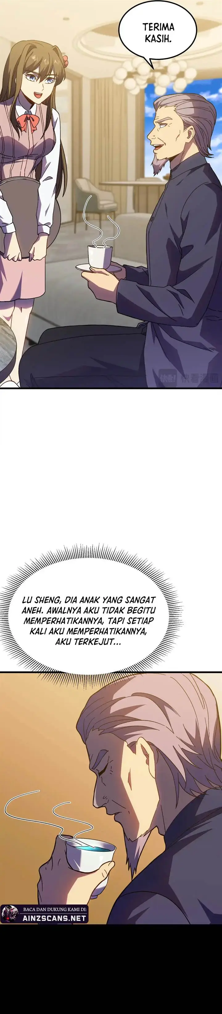 image-komik-leveling-in-the-future-chapter-161-13/27