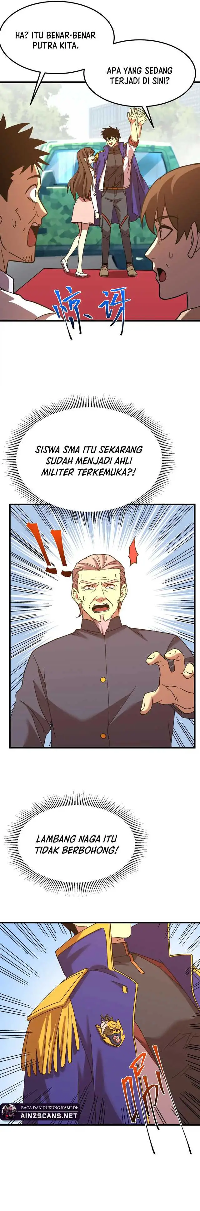 image-komik-leveling-in-the-future-chapter-162-4/26