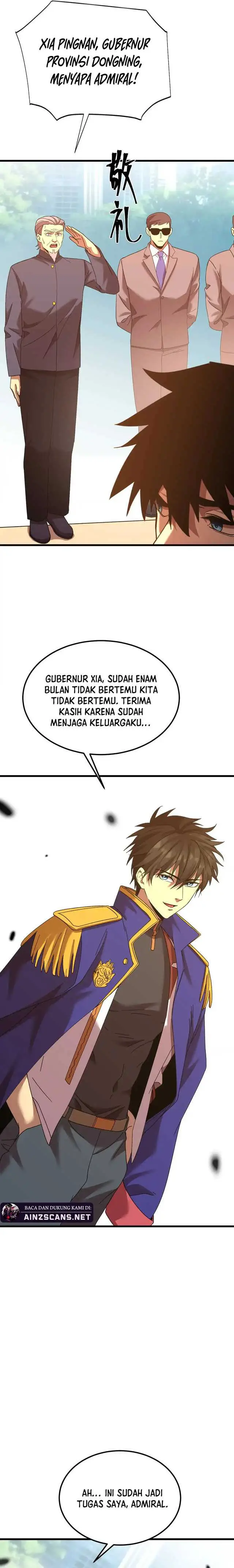 image-komik-leveling-in-the-future-chapter-162-5/26