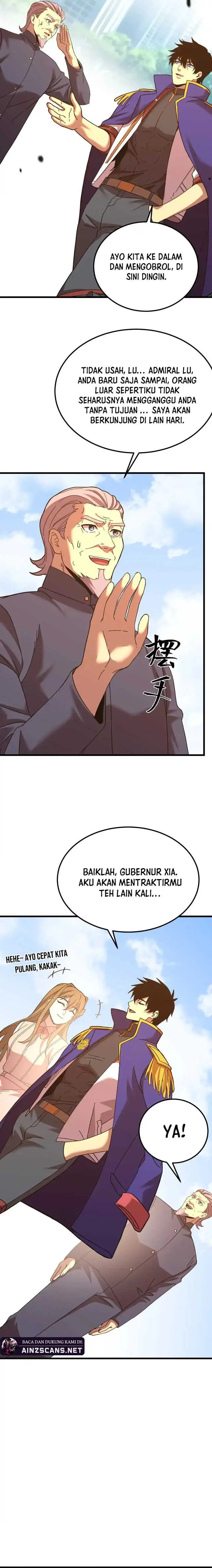 image-komik-leveling-in-the-future-chapter-162-6/26