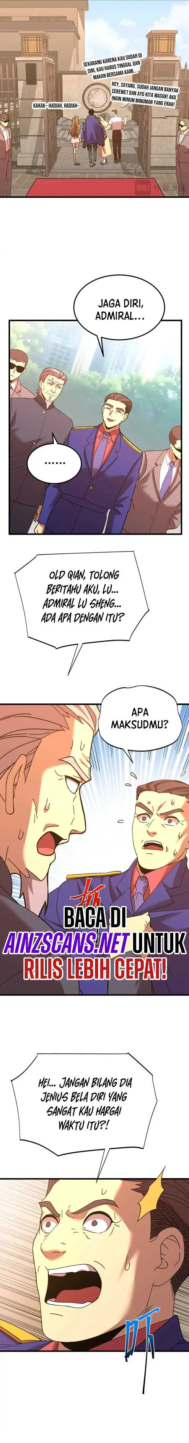 image-komik-leveling-in-the-future-chapter-162-7/26