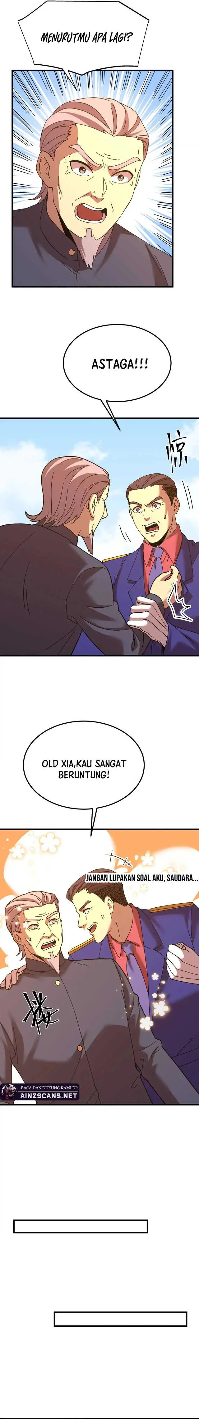 image-komik-leveling-in-the-future-chapter-162-8/26