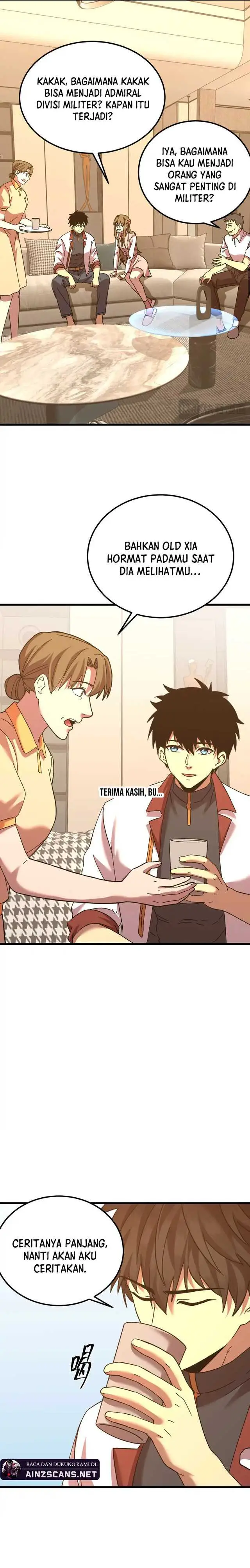 image-komik-leveling-in-the-future-chapter-162-9/26