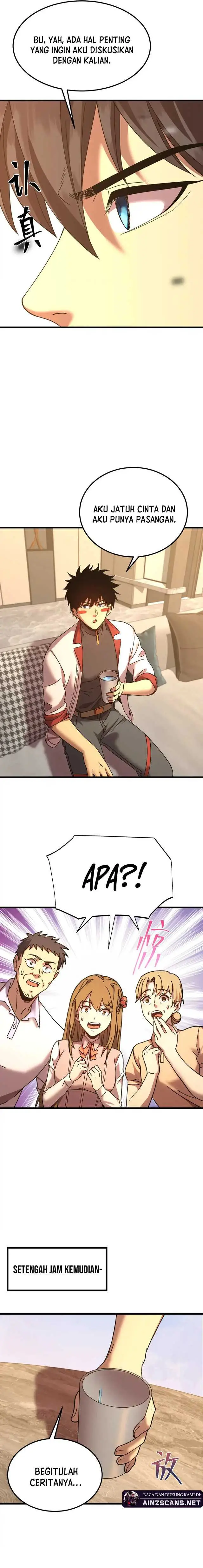 image-komik-leveling-in-the-future-chapter-162-10/26