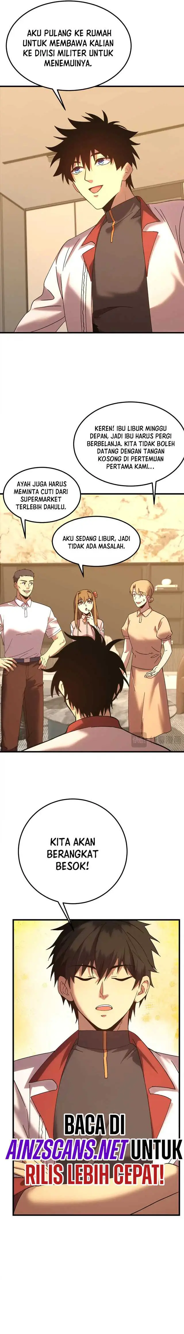 image-komik-leveling-in-the-future-chapter-162-11/26