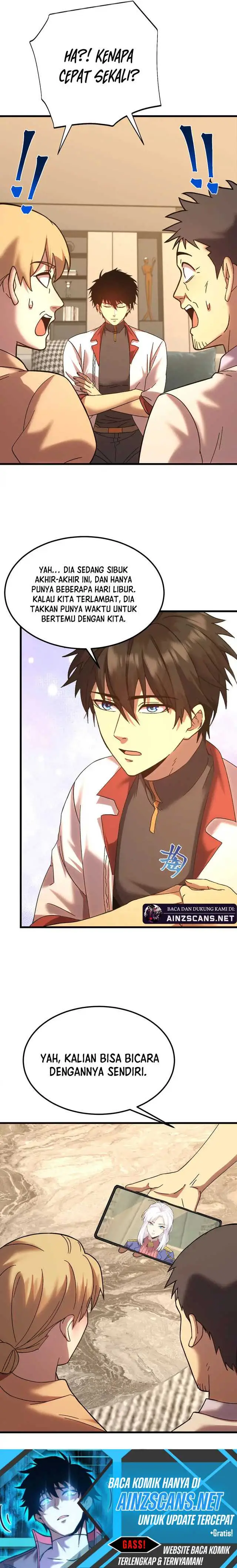 image-komik-leveling-in-the-future-chapter-162-12/26