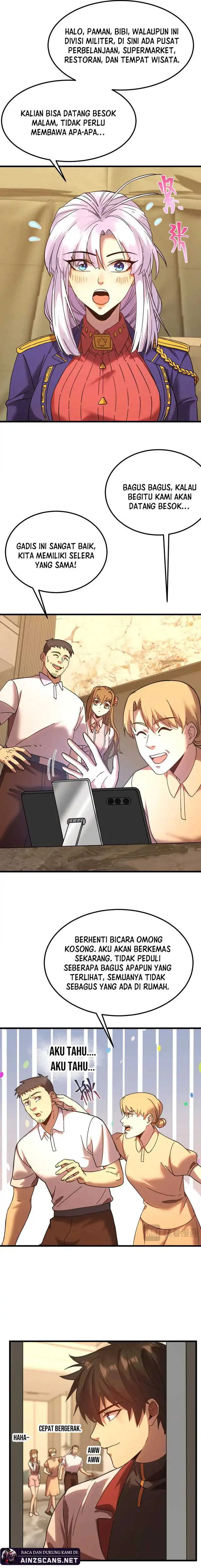 image-komik-leveling-in-the-future-chapter-162-13/26