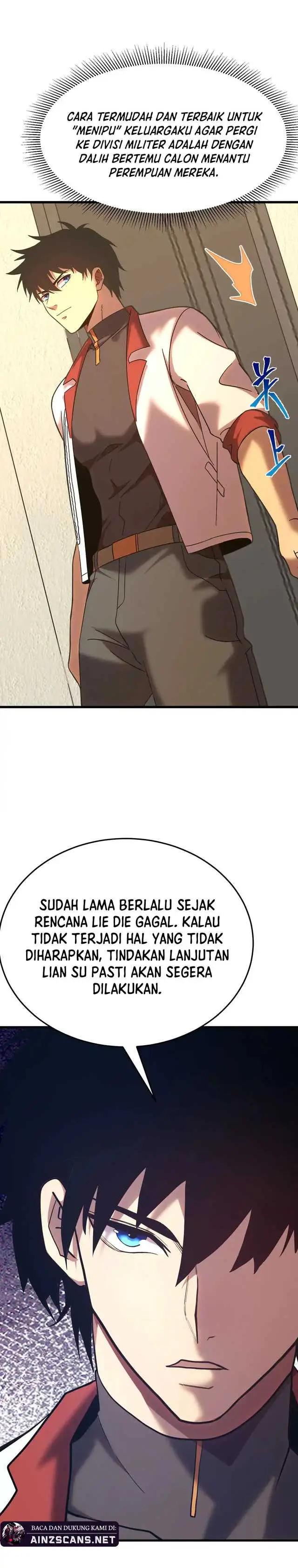 image-komik-leveling-in-the-future-chapter-162-14/26