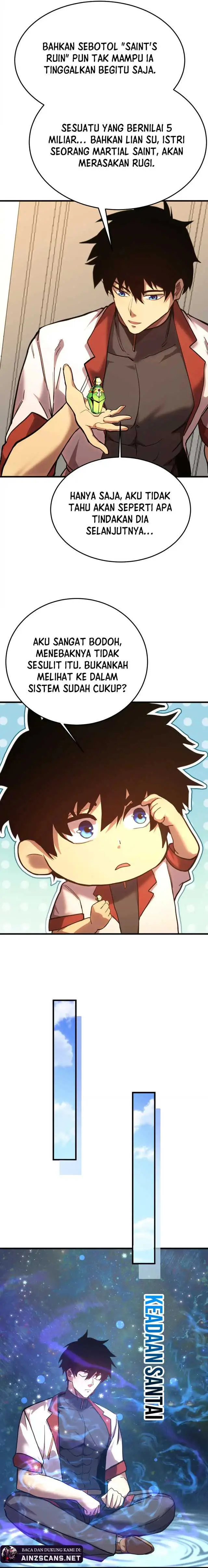 image-komik-leveling-in-the-future-chapter-162-15/26