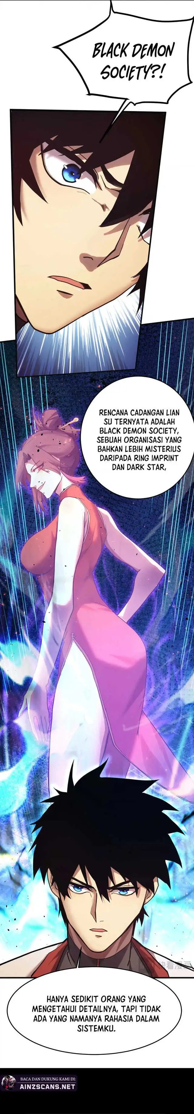 image-komik-leveling-in-the-future-chapter-162-16/26