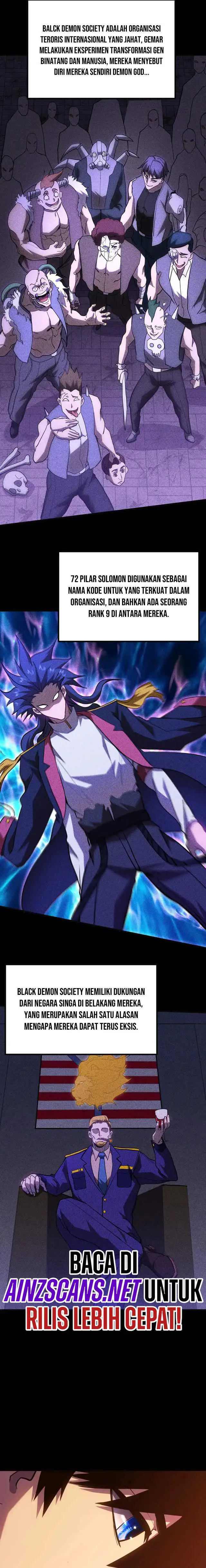 image-komik-leveling-in-the-future-chapter-162-17/26