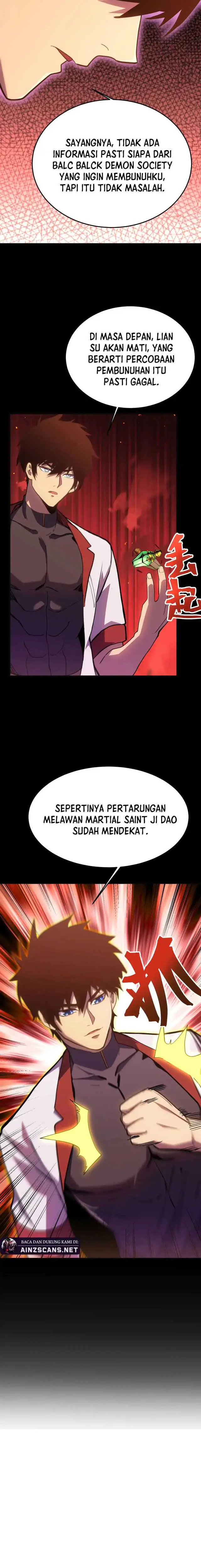 image-komik-leveling-in-the-future-chapter-162-18/26