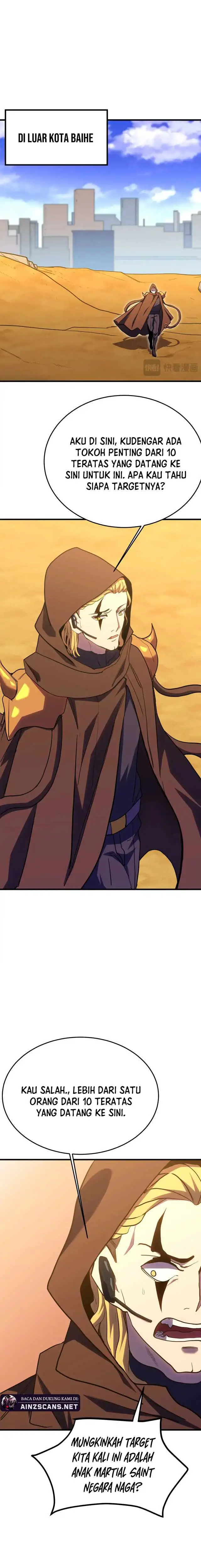 image-komik-leveling-in-the-future-chapter-162-19/26