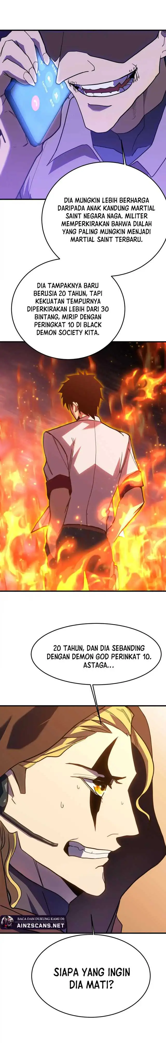 image-komik-leveling-in-the-future-chapter-162-20/26