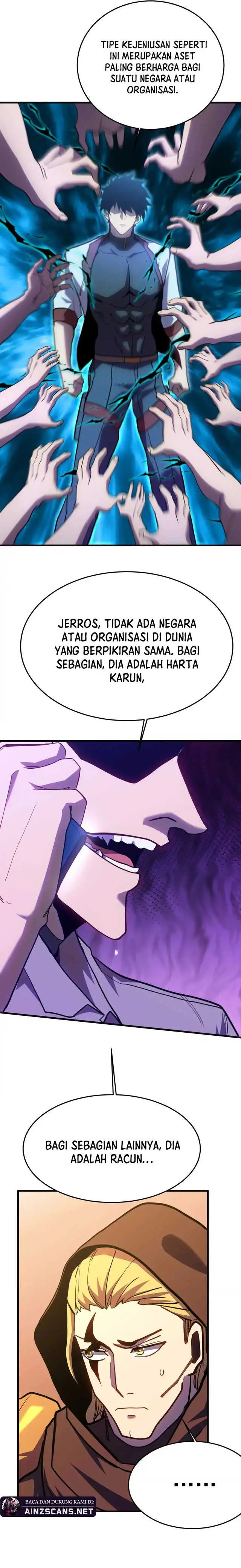 image-komik-leveling-in-the-future-chapter-162-21/26