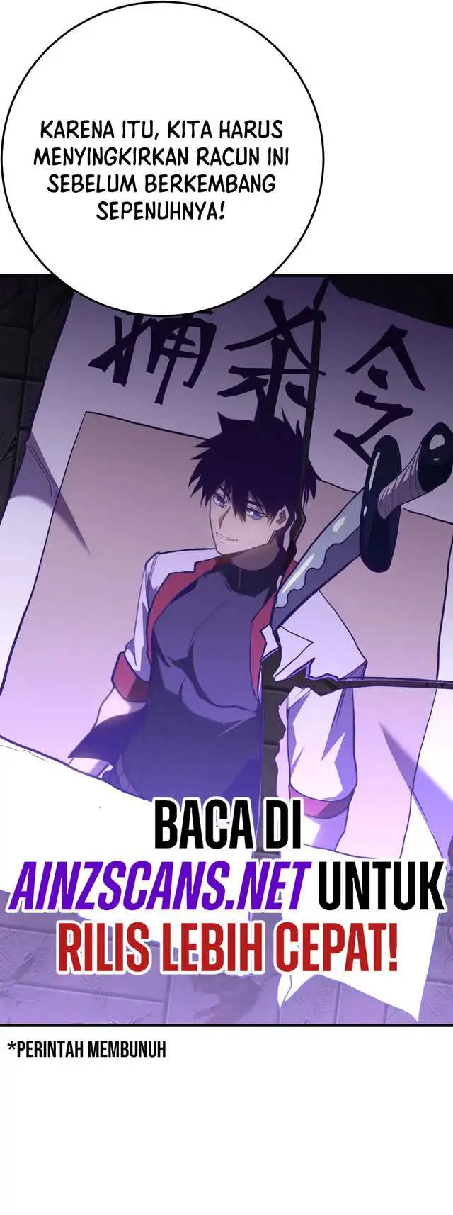 image-komik-leveling-in-the-future-chapter-162-22/26