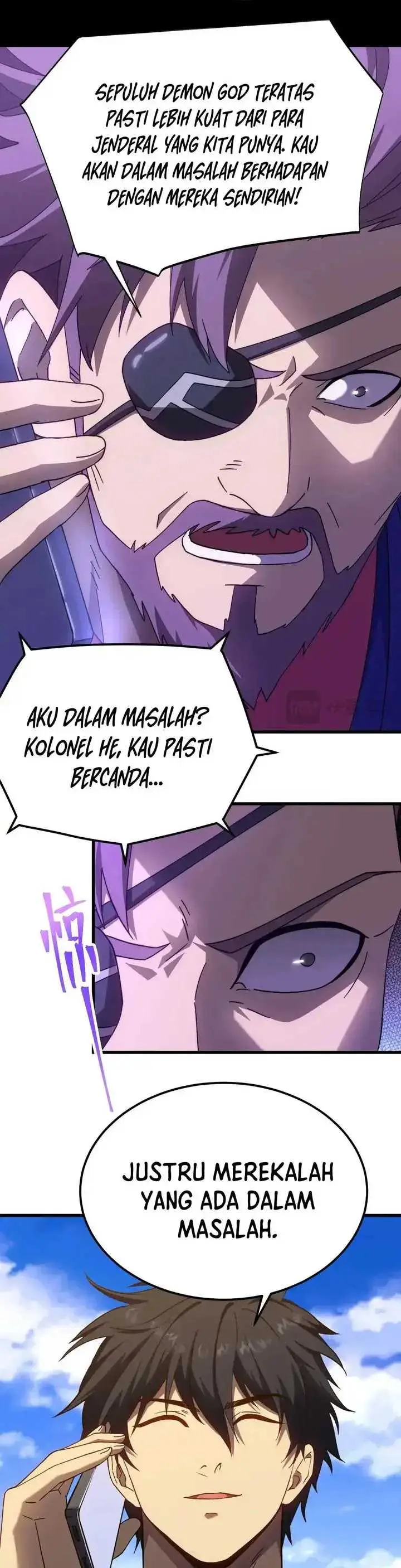 image-komik-leveling-in-the-future-chapter-163-10/41