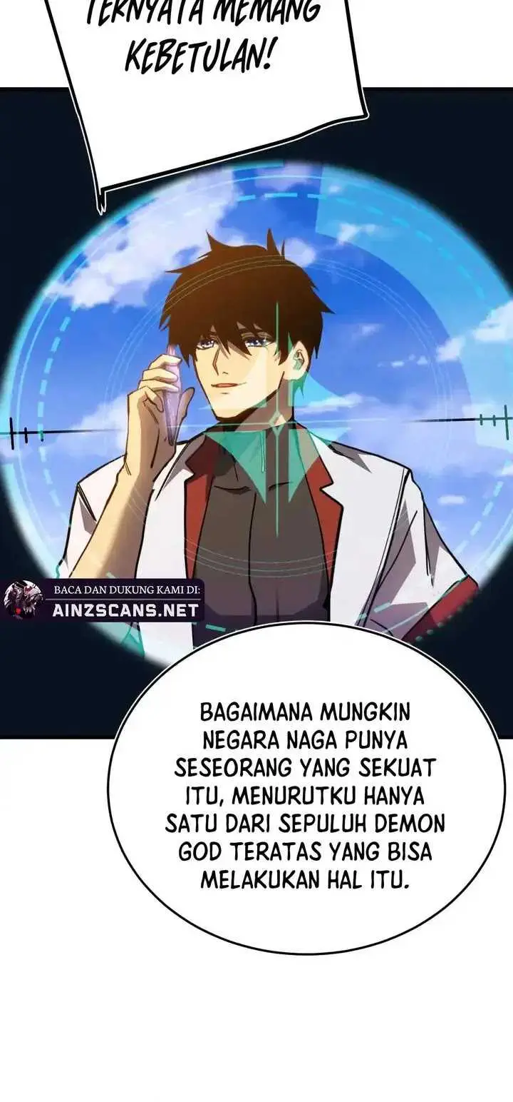 image-komik-leveling-in-the-future-chapter-163-16/41