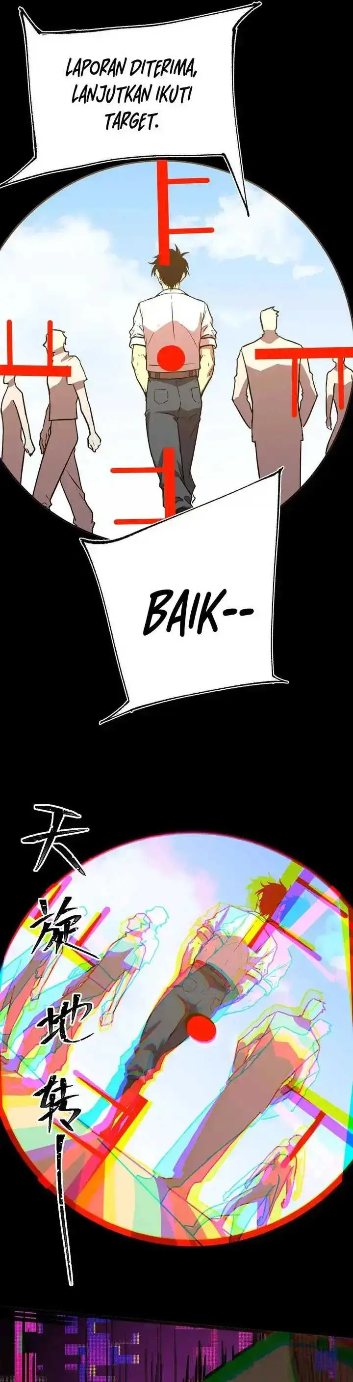 image-komik-leveling-in-the-future-chapter-163-21/41