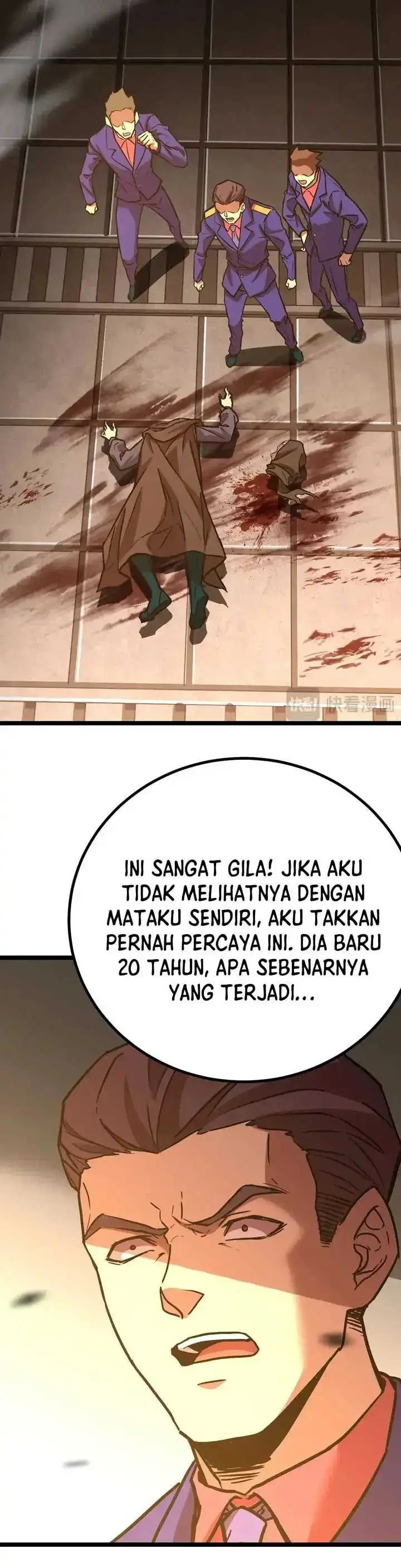 image-komik-leveling-in-the-future-chapter-163-25/41