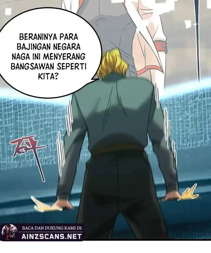 image-komik-leveling-in-the-future-chapter-163-36/41