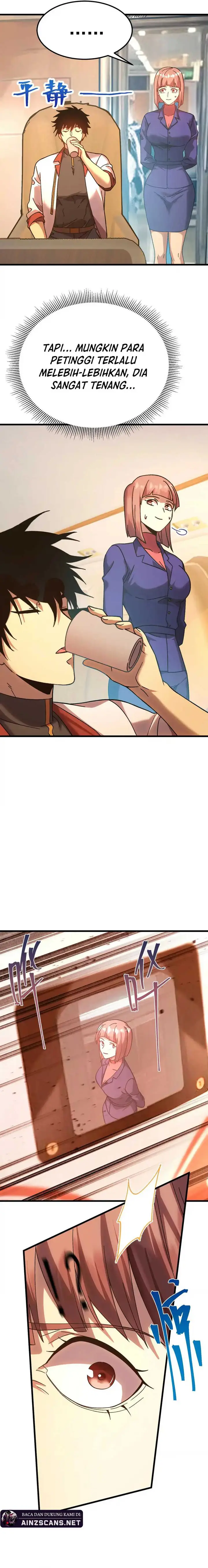 image-komik-leveling-in-the-future-chapter-164-3/24