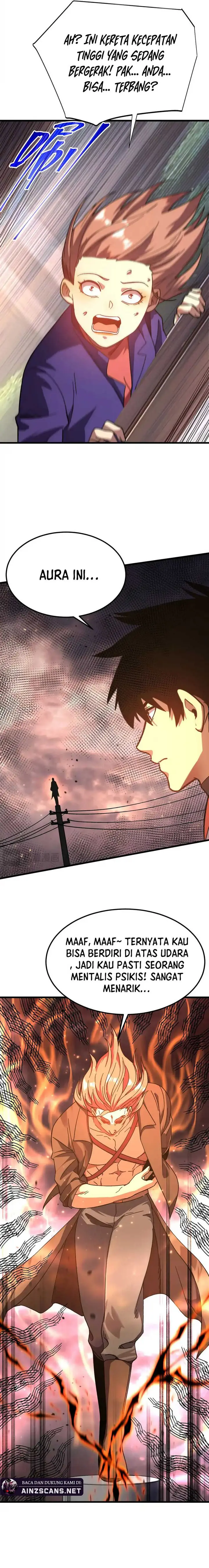 image-komik-leveling-in-the-future-chapter-164-7/24