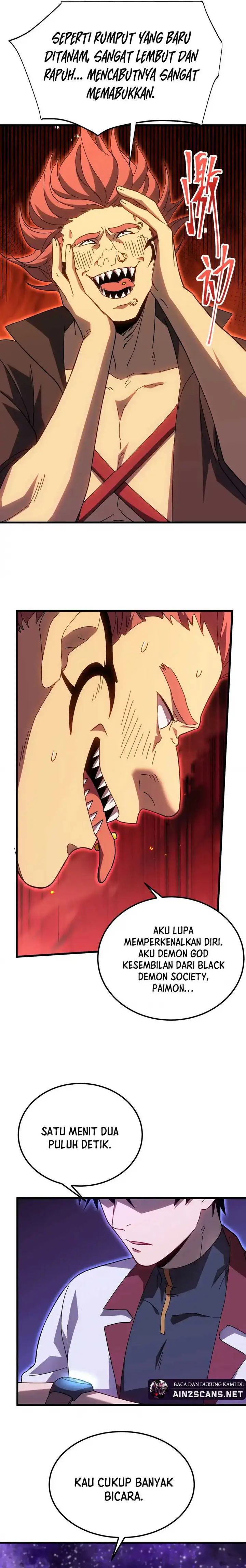 image-komik-leveling-in-the-future-chapter-164-9/24