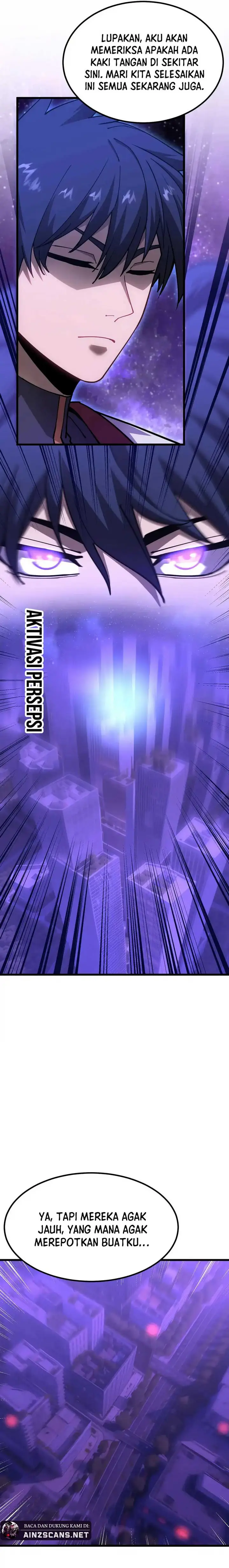 image-komik-leveling-in-the-future-chapter-164-13/24