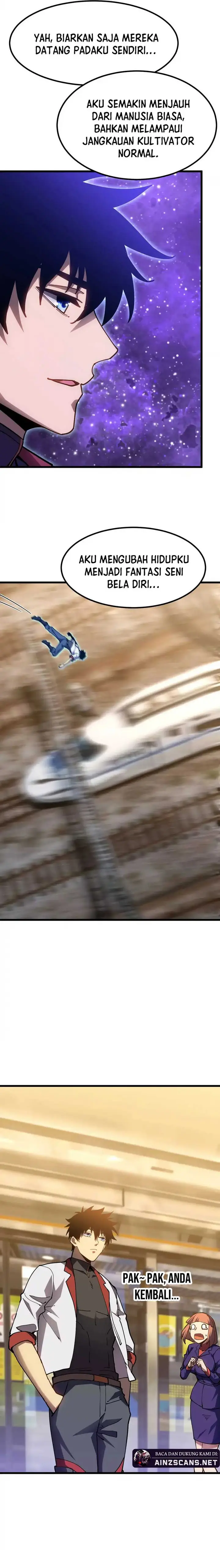 image-komik-leveling-in-the-future-chapter-164-14/24