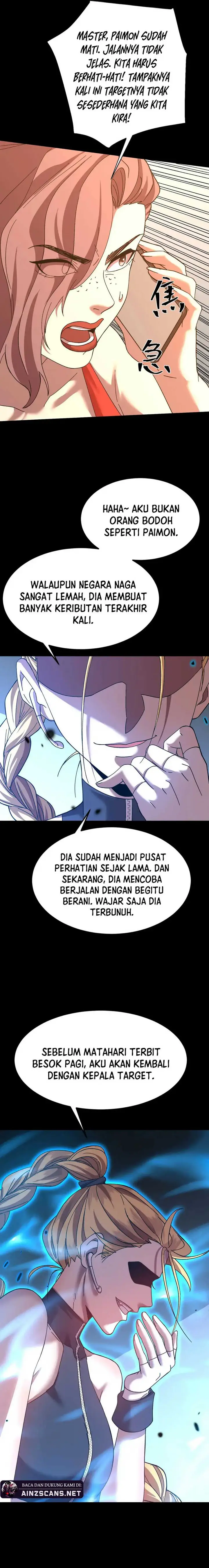 image-komik-leveling-in-the-future-chapter-164-19/24