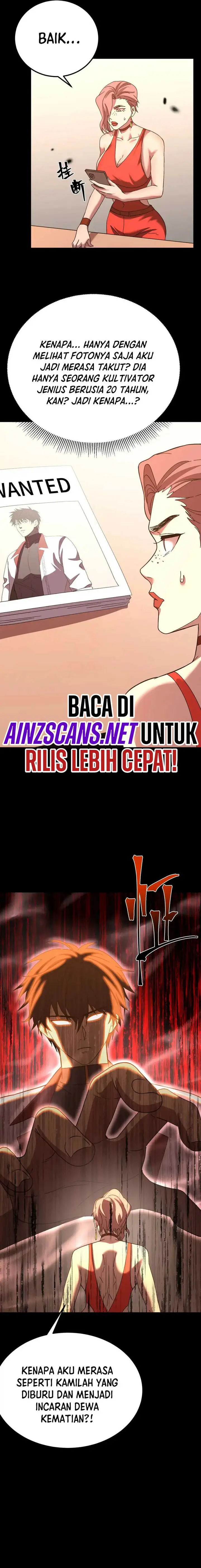 image-komik-leveling-in-the-future-chapter-164-20/24