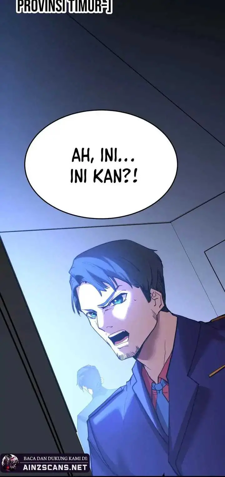 image-komik-leveling-in-the-future-chapter-165-3/44