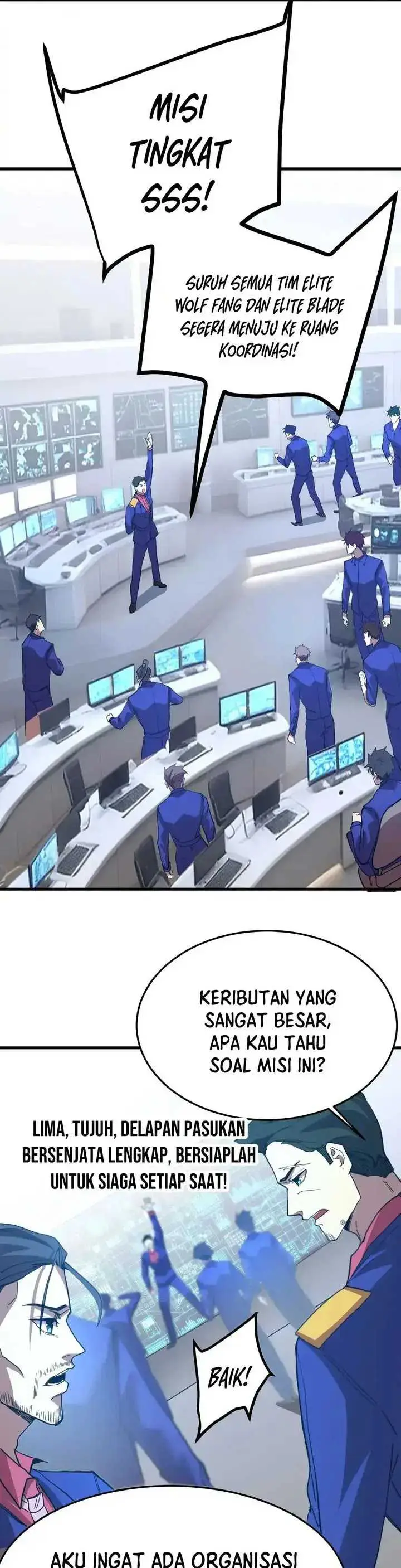 image-komik-leveling-in-the-future-chapter-165-4/44