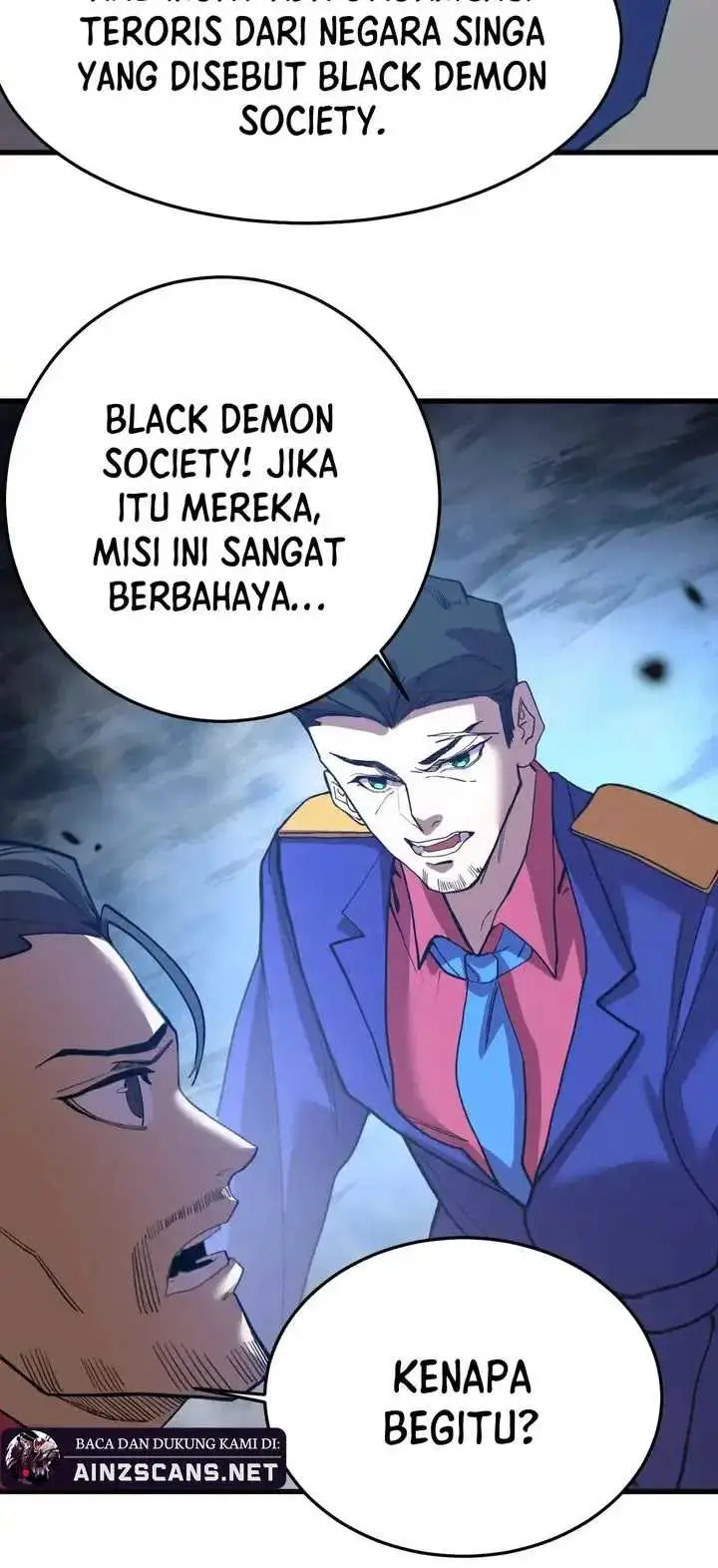 image-komik-leveling-in-the-future-chapter-165-5/44