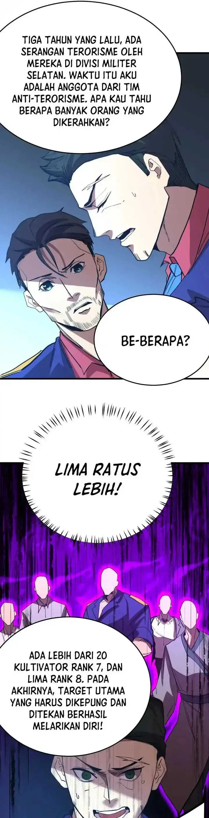 image-komik-leveling-in-the-future-chapter-165-6/44