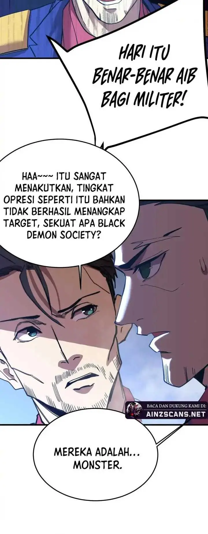 image-komik-leveling-in-the-future-chapter-165-7/44